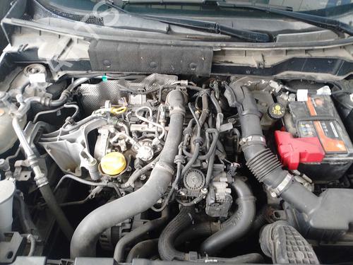 Left front driveshaft NISSAN JUKE (F16_) DIG-T 117 | BP36887260M38  - Image 12