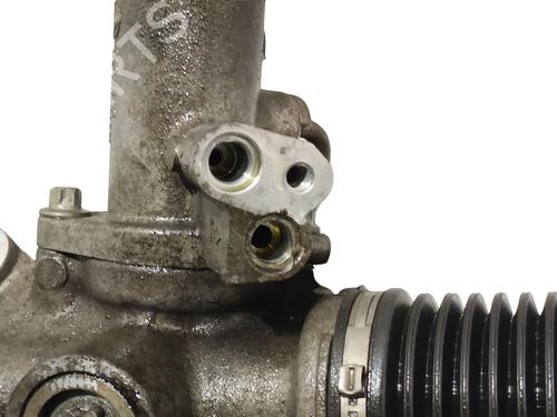 Steering rack MERCEDES-BENZ E-CLASS (W212) E 250 CDI / BlueTEC (212.003, 212.004) | BP34634605M22  - Image 5
