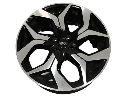 Used Rim Rim 30294299 30294299