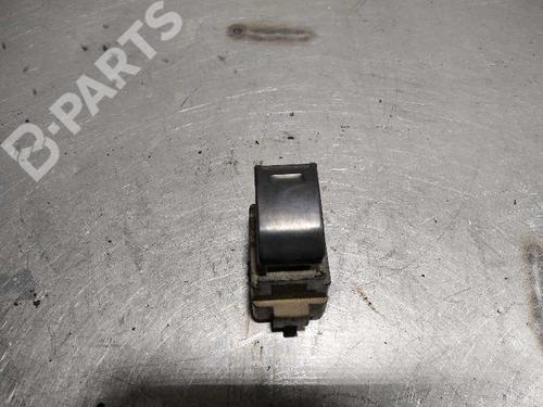 Used Right front window switch TOYOTA HILUX III SUV (_N1_, _N2_) [1995-2005]  10142772