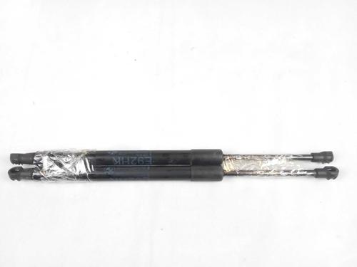 other-bmw-3-coupe-e92-320-d-51247129194-36-5-cm-2005-2006-2007-2008-2009-2010-2011-2012-2013-14349786 main image