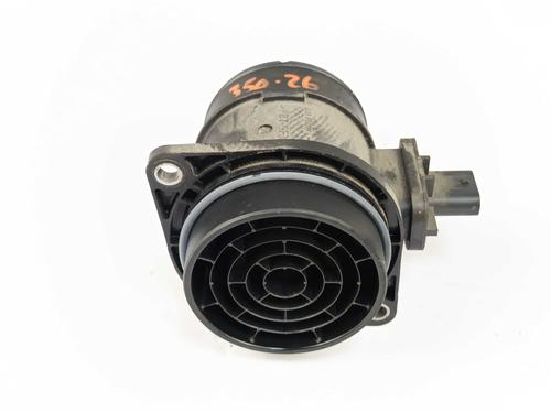Used Mass air flow sensor Mass air flow sensor HYUNDAI i30 (PDE, PD, PDEN) 1.0 T-GDI (120 hp) 36071541 36071541