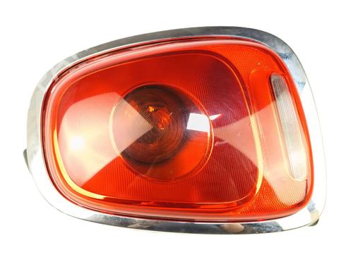 Used Left taillight Left taillight MINI MINI (F56) Cooper D (116 hp) 40506953 40506953