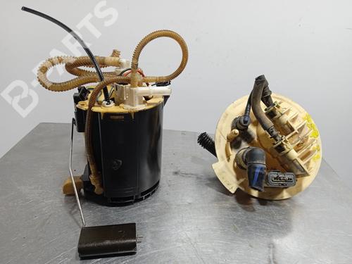 Used Fuel pump LAND ROVER DISCOVERY IV (L319) 3.0 TD 4x4 (245 hp) 9985389