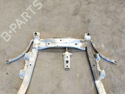 Subframe RENAULT EXPRESS Box Body/MPV | BP36410283M9 - Image 2
