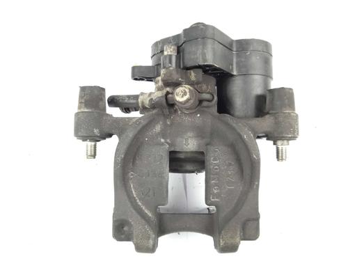 Used Left rear brake caliper Left rear brake caliper 18319083 18319083