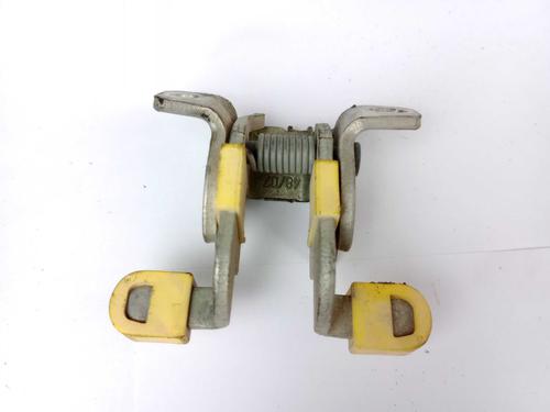 hingedoor-check-strap-citroen-nemo-box-bodympv-aa_-2008-26461163 main image