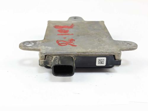 Electronic module TOYOTA RAV 4 IV (_A4_) 2.0 D (ALA40_, ALA40R) | BP34634665M83 - Image 3