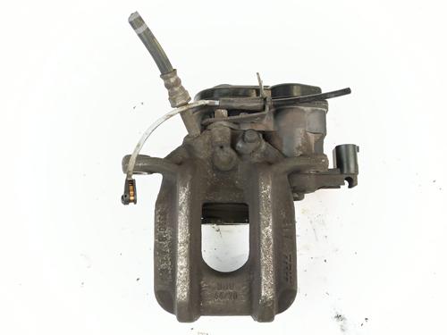Used Right rear brake caliper BMW 5 (F10) 520 d (184 hp) 26568453