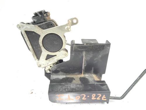rear-left-lock-hyundai-accent-iii-mc-2005-2006-2007-2008-2009-2010-16554035 main image