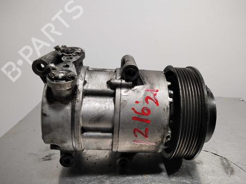 AC compressor FORD TRANSIT Van (FA_ _) | BP10027664M34 - Image 4