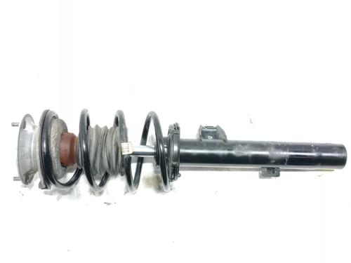 Used Left front shock absorber BMW 3 (E90) 320 d (163 hp) 23901172