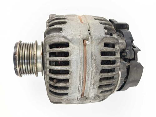 Used Alternator Alternator SEAT ALTEA (5P1) 1.9 TDI (105 hp) 40459634 40459634