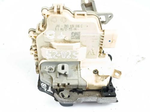 rear-right-lock-audi-q5-8rb-2008-2009-2010-2011-2012-2013-2014-2015-2016-2017-2018-2019-29119396 main image