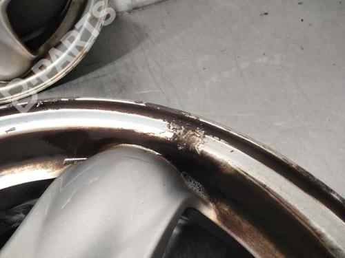 Rim MINI MINI (R56) One | BP9981138C45 
