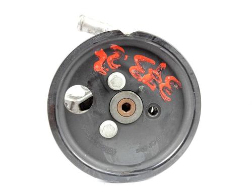 Used Steering pump Steering pump 10050117 10050117