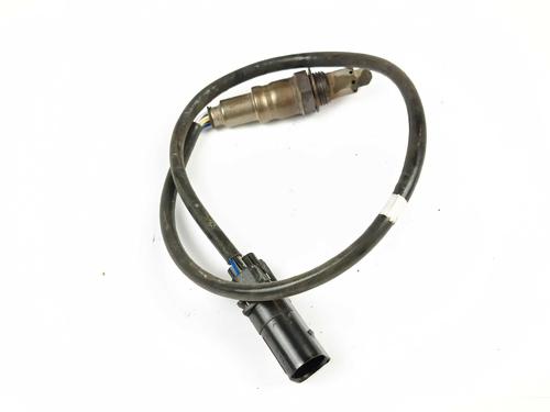 Used Electronic sensor Electronic sensor VW GOLF VII (5G1, BQ1, BE1, BE2) 1.5 TGI (130 hp) 27527061 27527061
