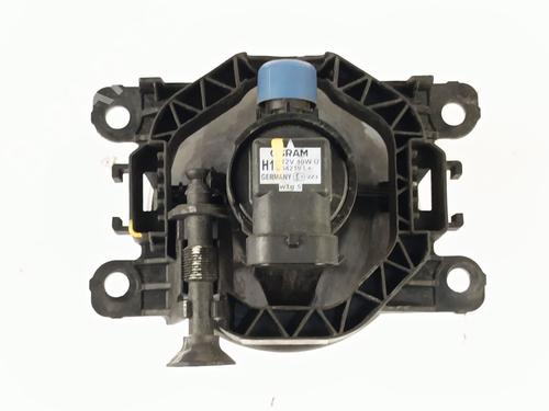 Right front fog light DACIA SANDERO III 1.0 TCe 90 | BP33127924C31 - Image 2