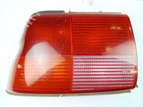 Used Left taillight FORD ESCORT VI (GAL, AAL, ABL) 1.3 (60 hp) 30259567