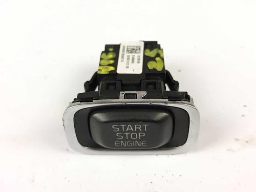 switch-volvo-s60-ii-134-2010-2011-2012-2013-2014-2015-2016-2017-2018-2019-28620805 main image
