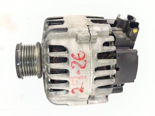 Alternatore PEUGEOT 208 I (CA_, CC_) 1.2 THP 110 (110 hp) 32080088