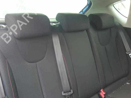 Switch SEAT LEON (1P1) | BP14351632I30 - Image 20