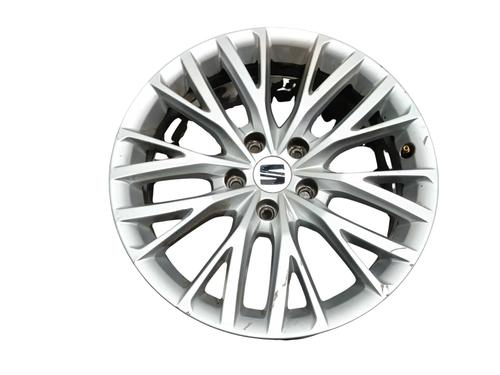 Used Rim Rim 36883147 36883147