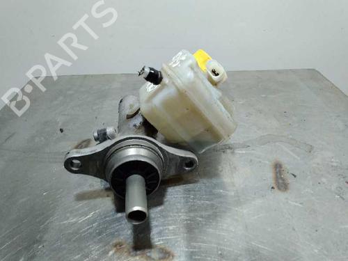 Used Brake master cylinder Brake master cylinder 14355300 14355300