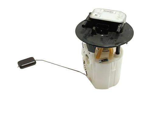 Used Fuel pump Fuel pump 27457433 27457433