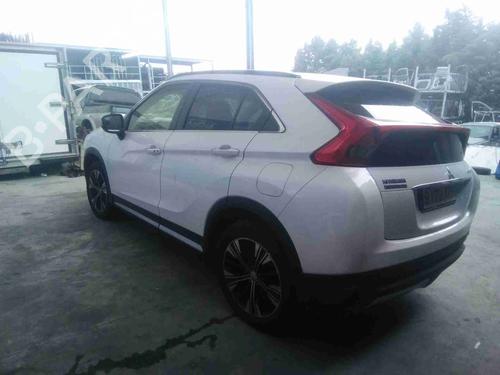 Front left window mechanism MITSUBISHI ECLIPSE CROSS (GK_, GL_) 1.5 T-Mivec | BP17178221C22 - Image 9