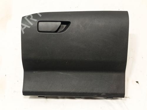 Handskerum FORD KUGA III (DFK) 2.5 Duratec Plug-in-Hybrid (152 hp) 31947831