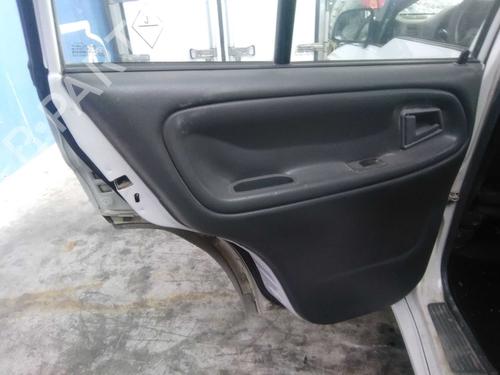 Front differential SANTANA 300/350 | BP18461230M23 - Image 17
