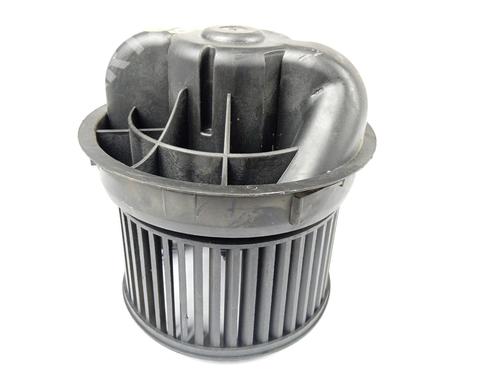 Heater blower motor CITROËN C1 (PM_, PN_) 1.4 HDi | BP11237328M62 