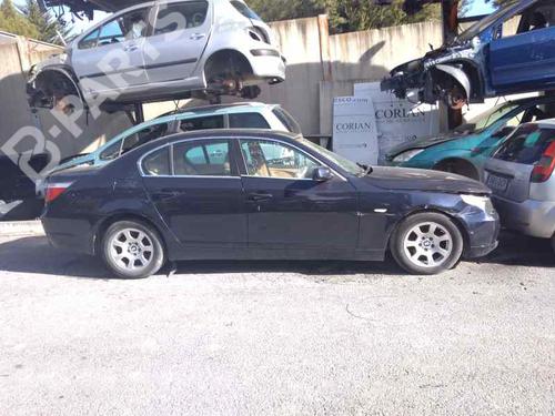 Køler BMW 5 (E60) 520 d | BP9993586M31 