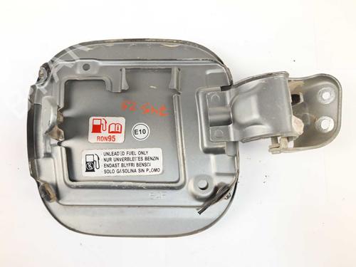 Tanklåg SUZUKI VITARA (LY) 1.6 AllGrip (APK 416) | BP31035368C131 - Image 2
