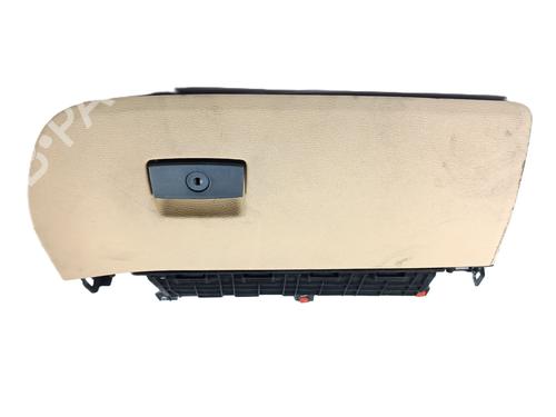 Vano posta oggetti Vano posta oggetti BMW X4 (F26) xDrive 30 d (258 hp) 34371561 34371561