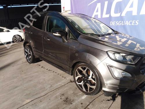 Warning switch FORD ECOSPORT 1.0 EcoBoost | BP30294275I22  - Image 9