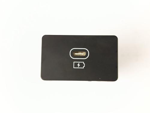 electronic-module-hyundai-i30-pde-pd-pden-2016-36112604 main image
