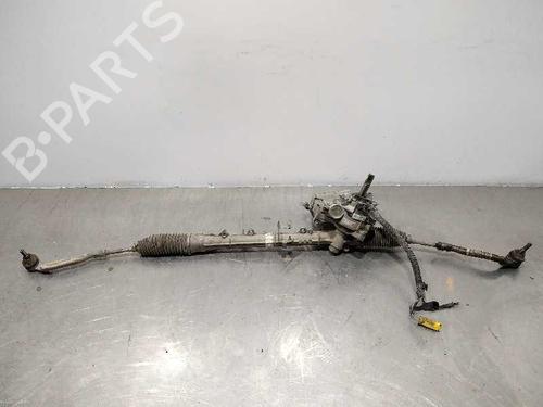 Used Steering rack Steering rack 10093146 10093146