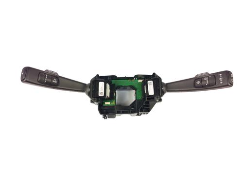 Used Switch Switch 36997864 36997864
