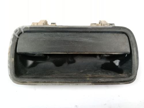 BP22767546C130 main image