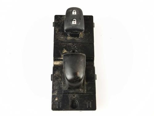 right-front-window-switch-nissan-micra-v-k14-2016-26557162 main image