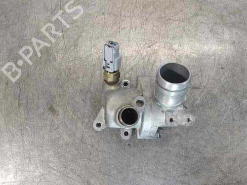 Thermostat housing HYUNDAI i30 (GD) | BP14355416M116 - Image 4
