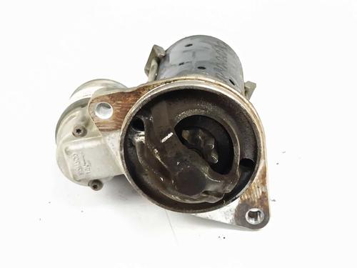 Starter FORD FIESTA VII (HJ, HF) 1.1 Ti-VCT | BP36702886M8 - Image 2