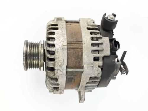 Used Alternator Alternator 37418191 37418191