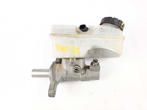 Used Brake master cylinder Brake master cylinder DACIA DOKKER MPV (KE_) 1.5 dCi (KEAJ, KEAH) (90 hp) 36431711 36431711