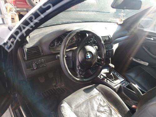 Right front indicator BMW 3 (E46) 320 d | BP22604543C33 