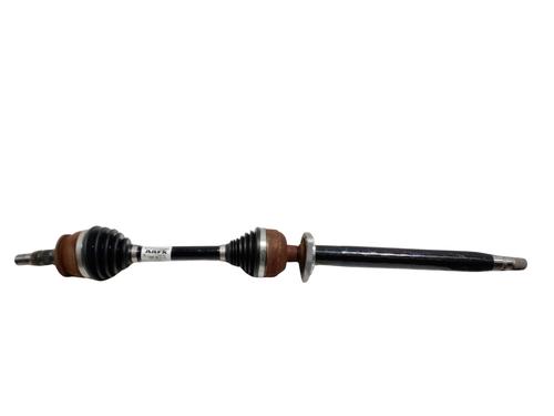 Used Right front driveshaft OPEL ASTRA K Sports Tourer (B16) [2015-2022]  23901760