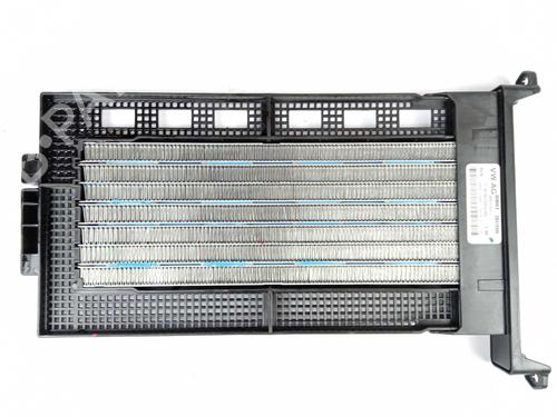 heater-resistor-audi-q5-8rb-8w0819011-2008-2009-2010-2011-2012-2013-2014-2015-2016-2017-2018-2019-11647304 main image