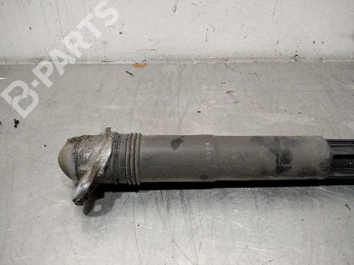Right rear shock absorber VW GOLF VII (5G1, BQ1, BE1, BE2) 1.6 TDI | BP10142338M19 